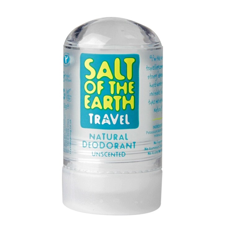 Salt of the Earth Travel Size Deodorant-1