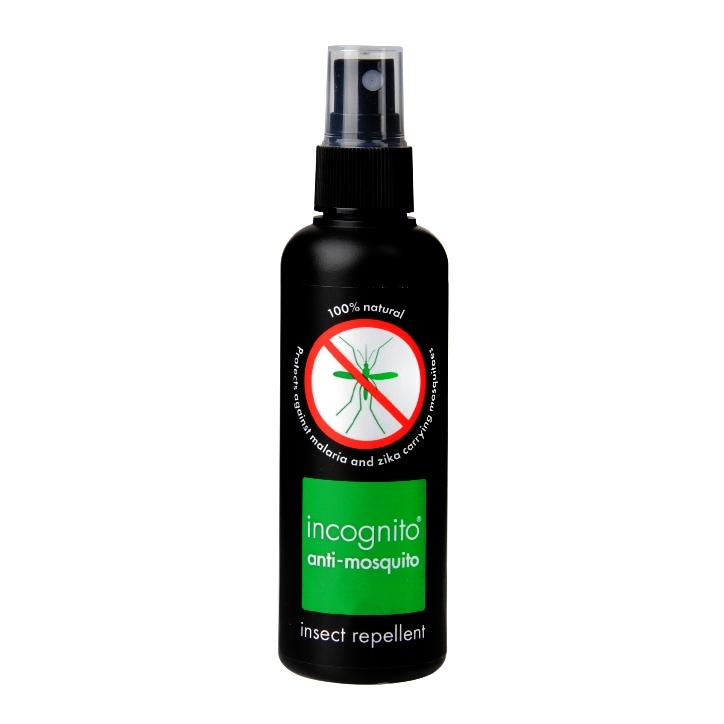 incognito Insect Repellent 100ml-1