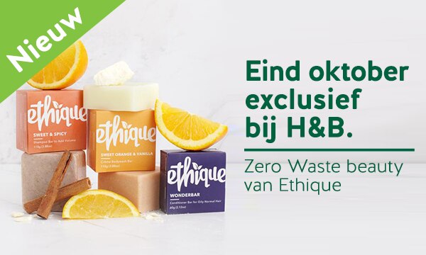 zerowaste