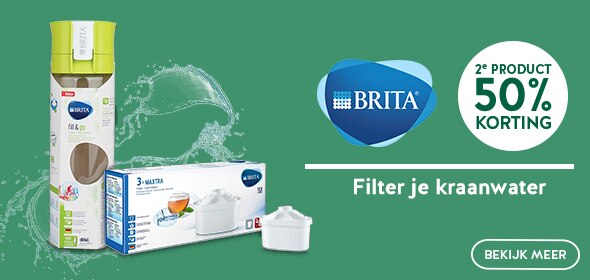 Brita coupons 2019