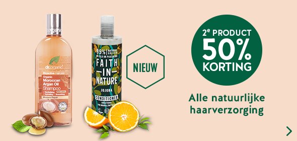 Home | Holland & Barrett België