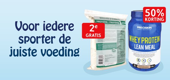 E coupons belgie