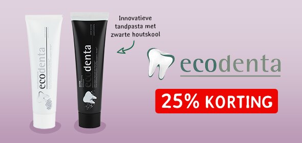 de tuinen afslankthee