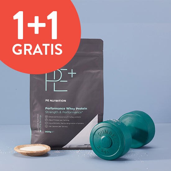 Vivez en forme cet hiver