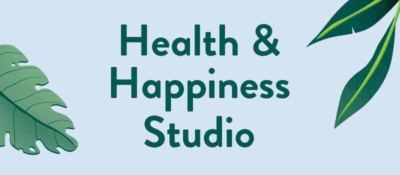 H&H Studio's