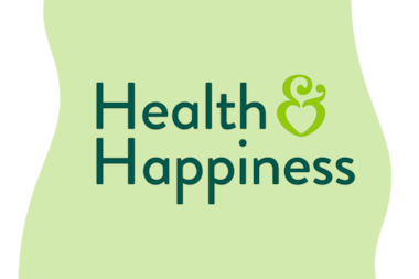 Health&Happiness studio