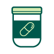 Biotine