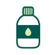 Shampoo haaruitval