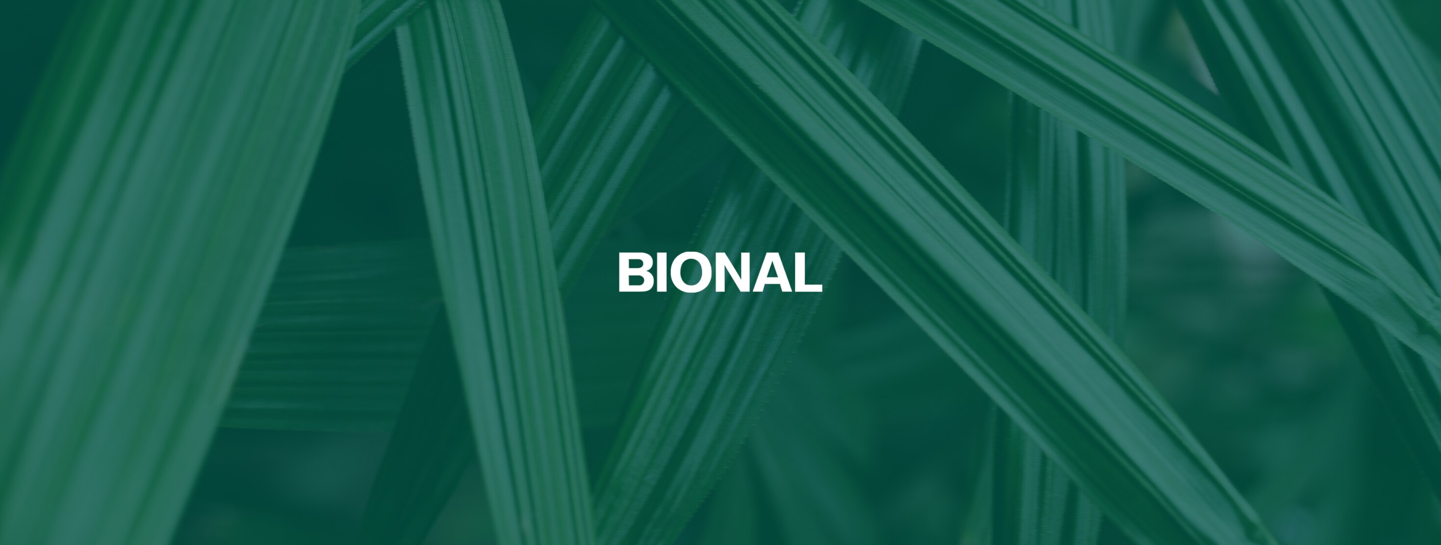 Bional
