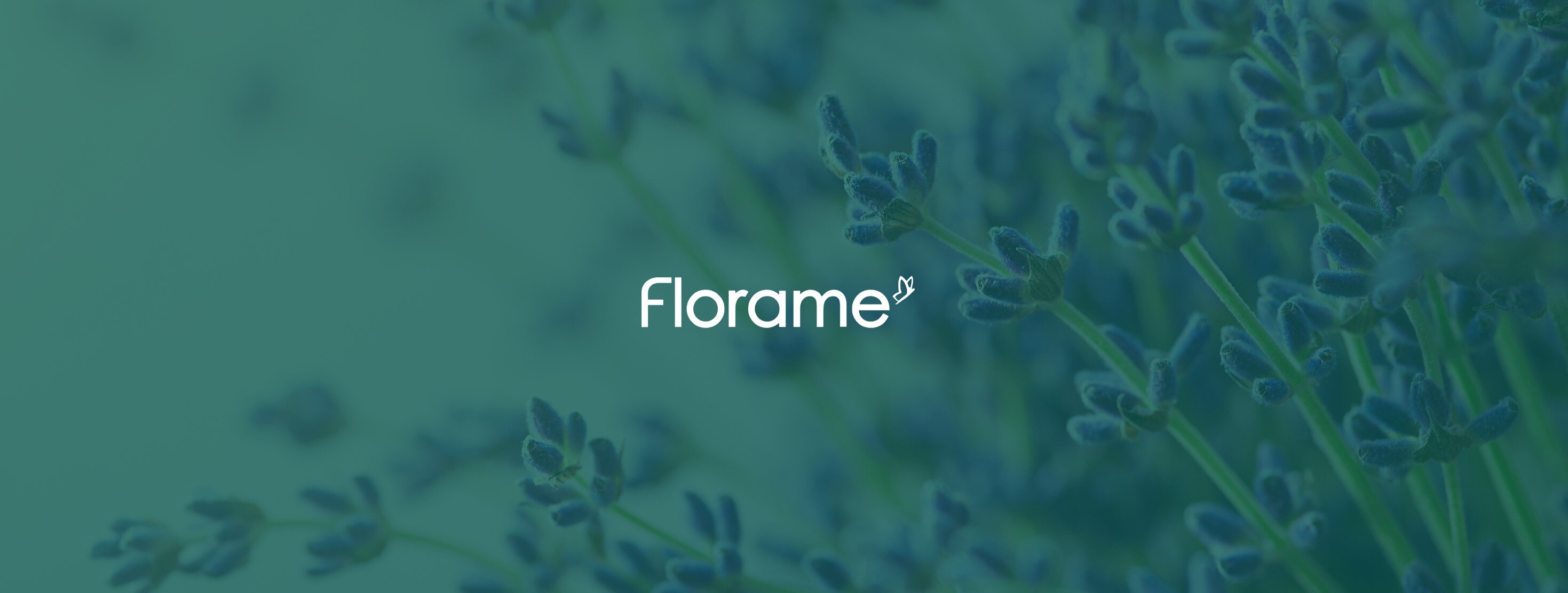 Florame