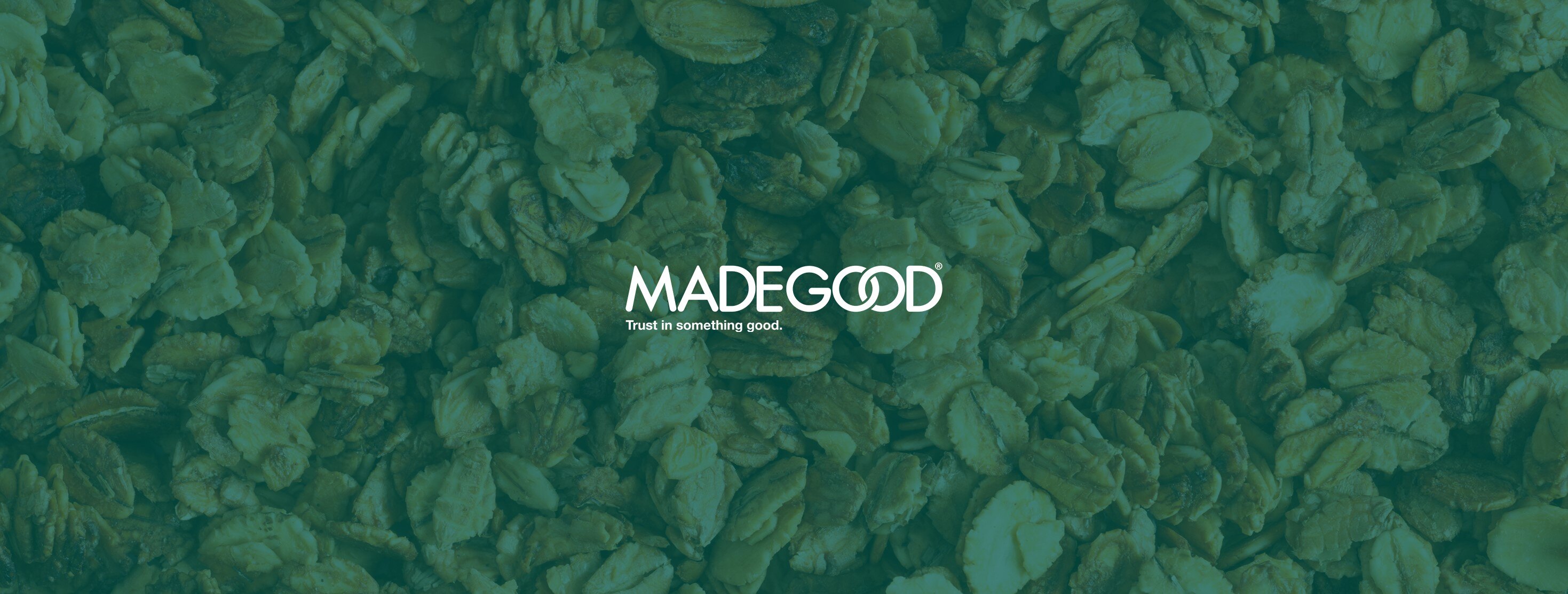 Made Good