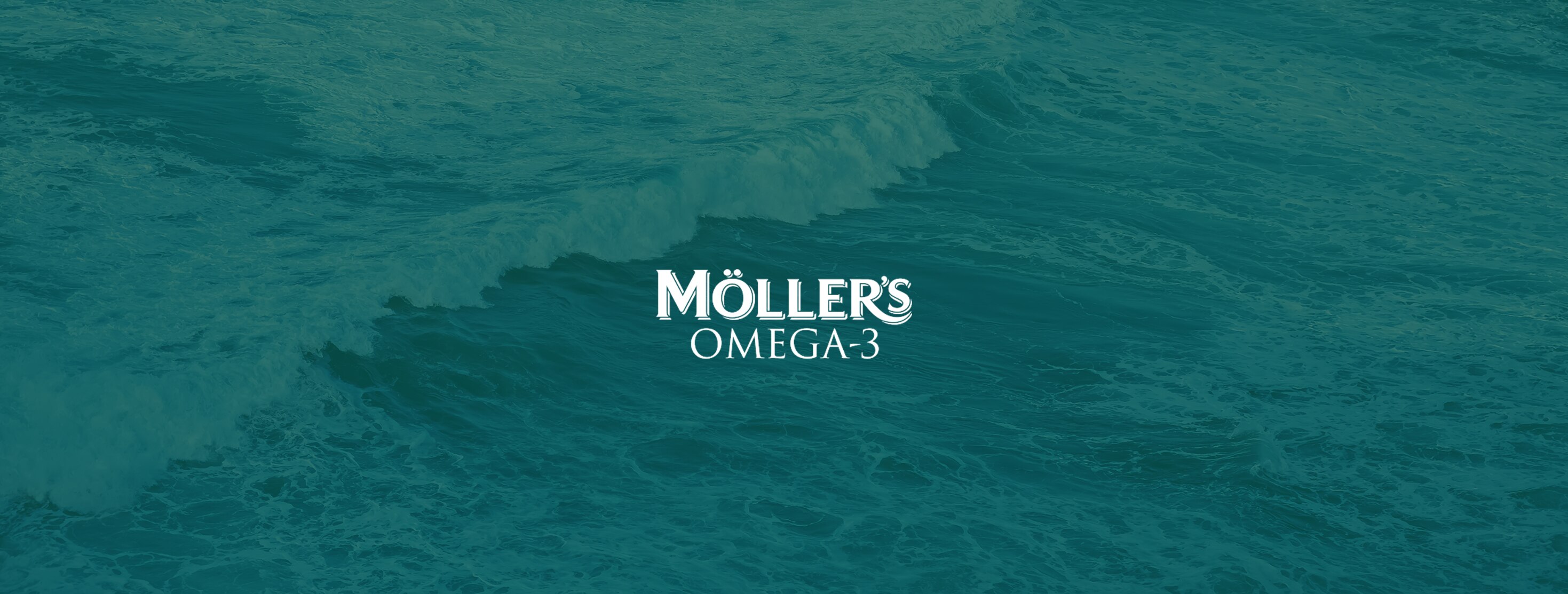 Mollers