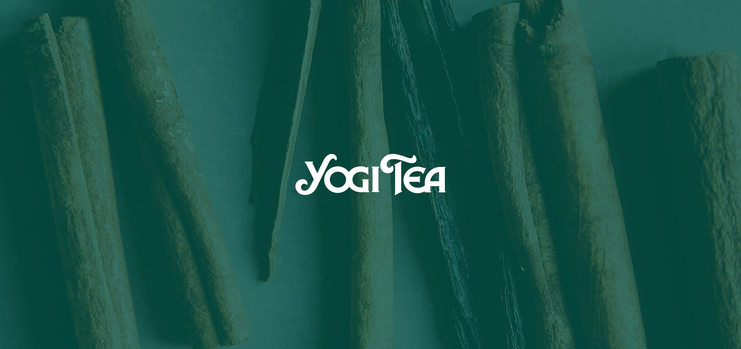 Yogi Tea