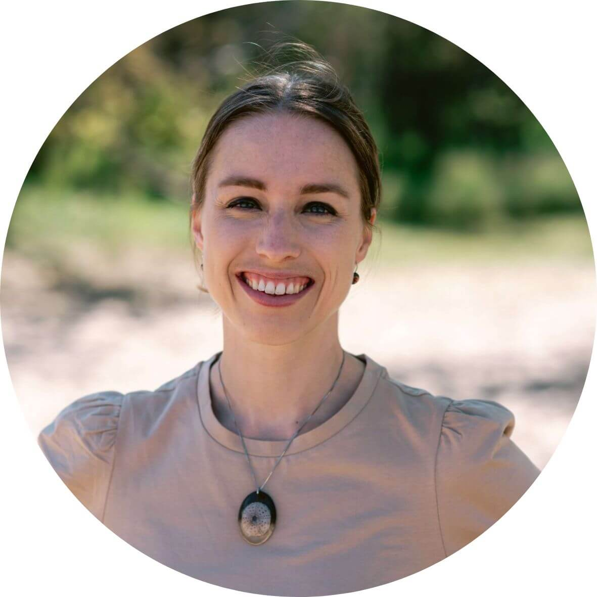 Lactoseintolerantie wat is het, de symptomen en hoe test je het