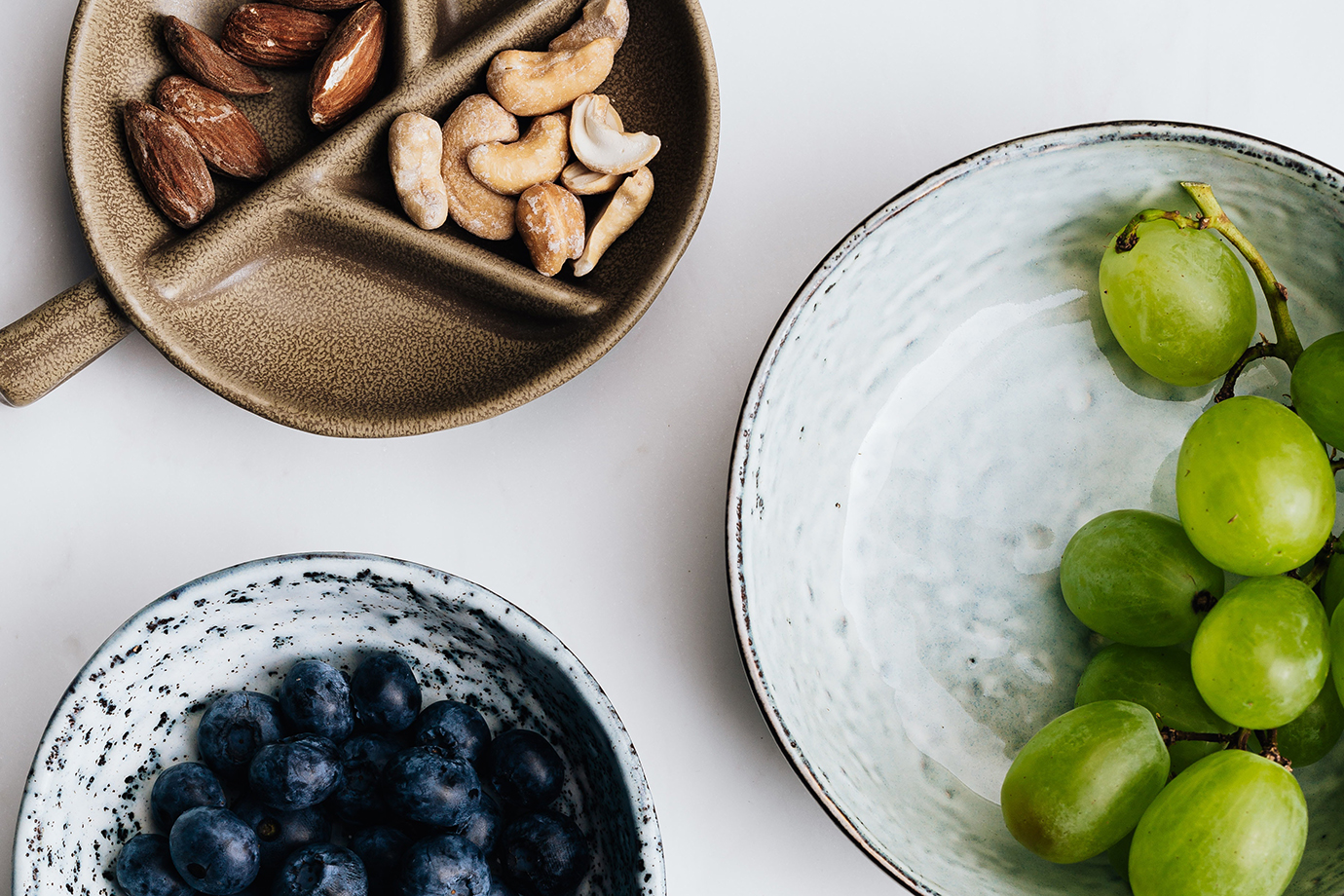 Zo houd je jouw goede voornemens 2025 wel vol