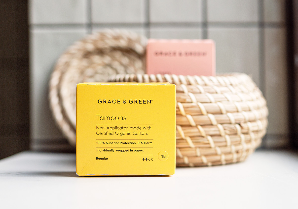 La périménopause définition et symptômes Holland & Barrett