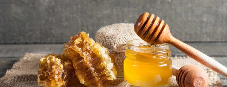Wat is honing