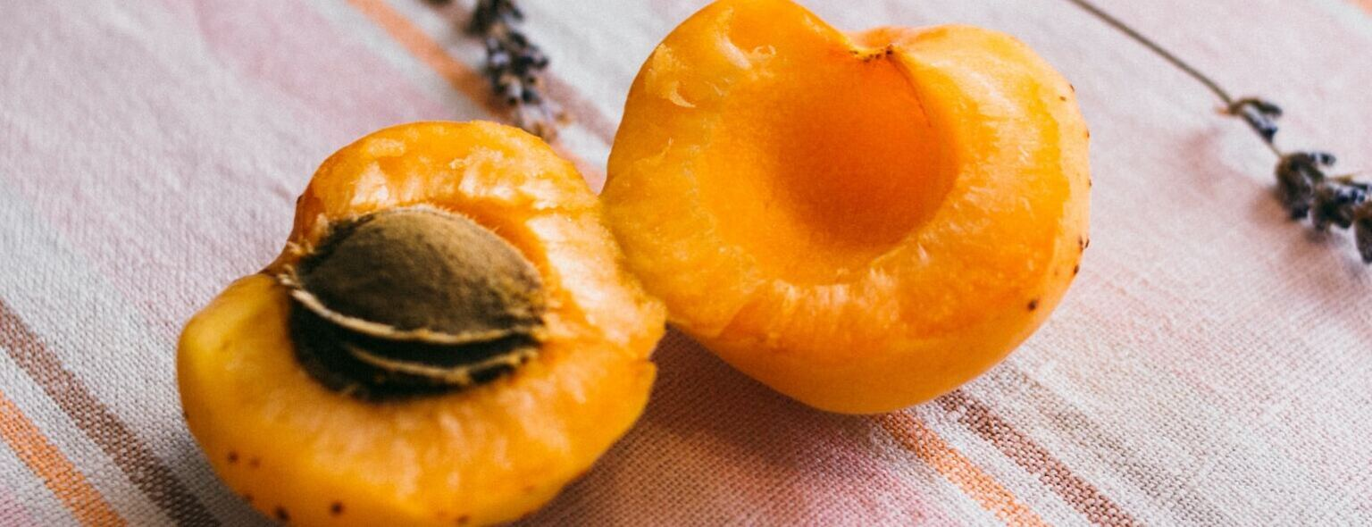 Histaminearm dieet wat je wel en niet kunt eten Holland & Barrett