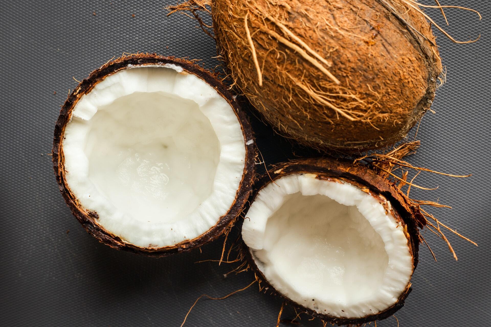 Caroline Verbeteren Hopelijk Kokosolie: voordelen en gebruik | Holland & Barrett