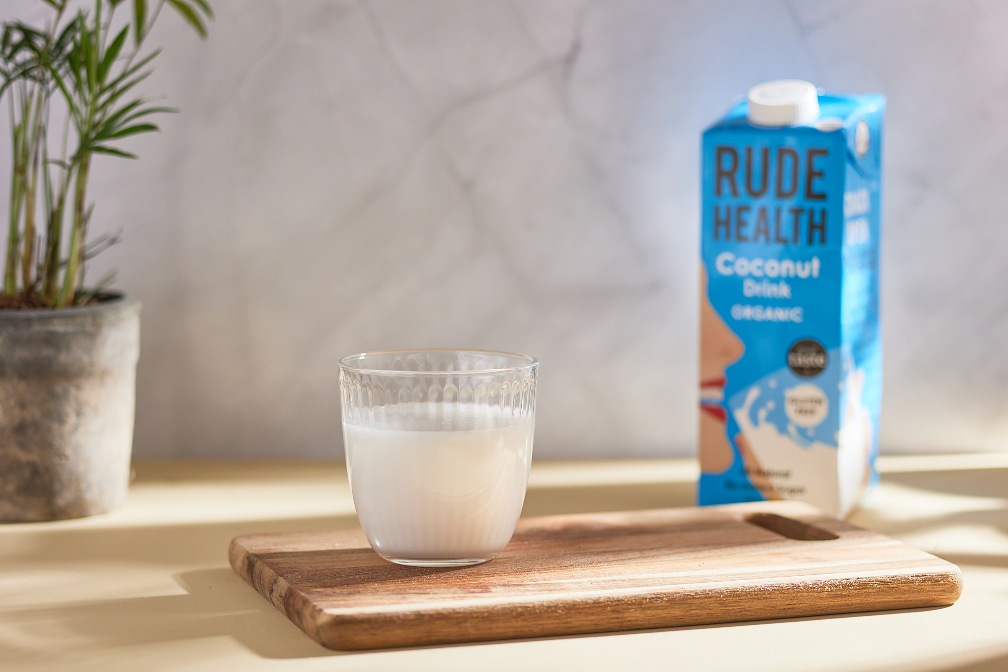 Lactoseintolerantie wat is het, de symptomen en hoe test je het