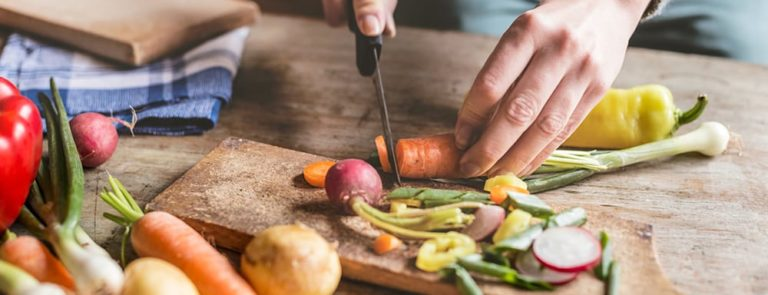 Onregelmatig ongesteld: waarom is mijn menstruatie te laat?