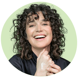 Alles wat je wilt weten over zonbescherming