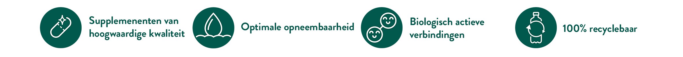 Holland & Barrett Expert