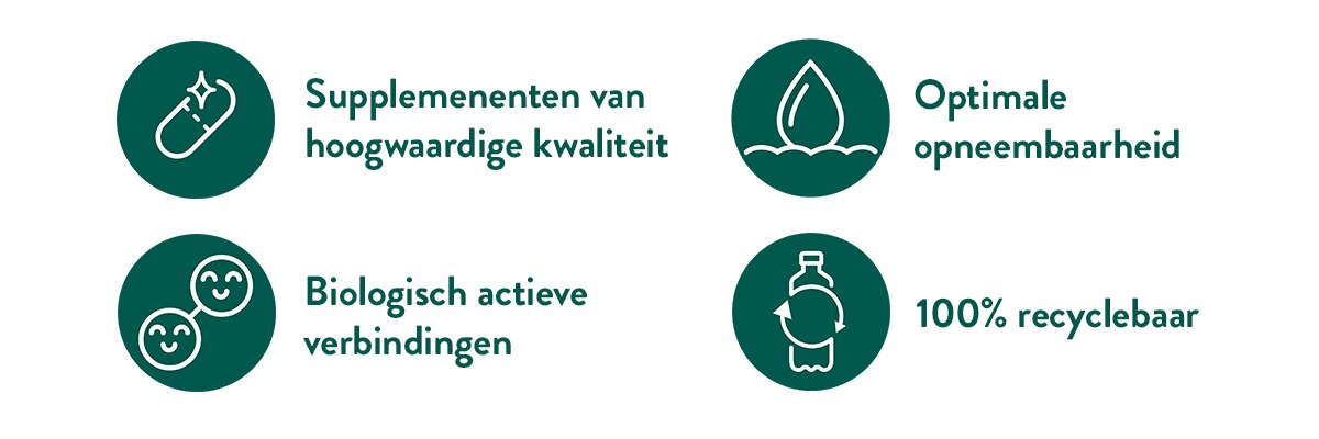 Holland & Barrett Expert