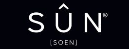 Sun Probiotica