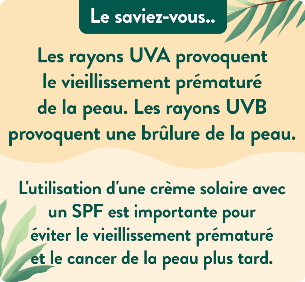 le-saviez-vous-spf