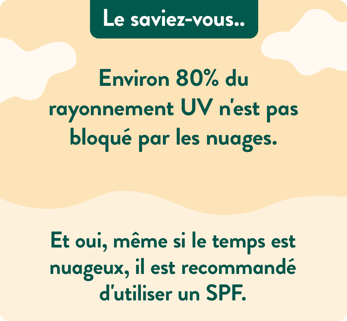 le-saviez-vous-spf