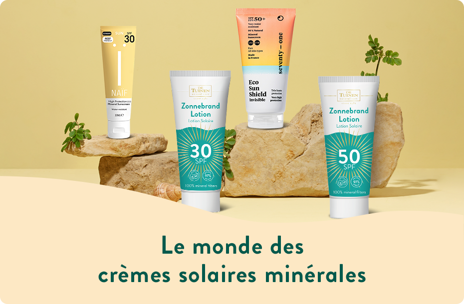 crème-solaire-minérale