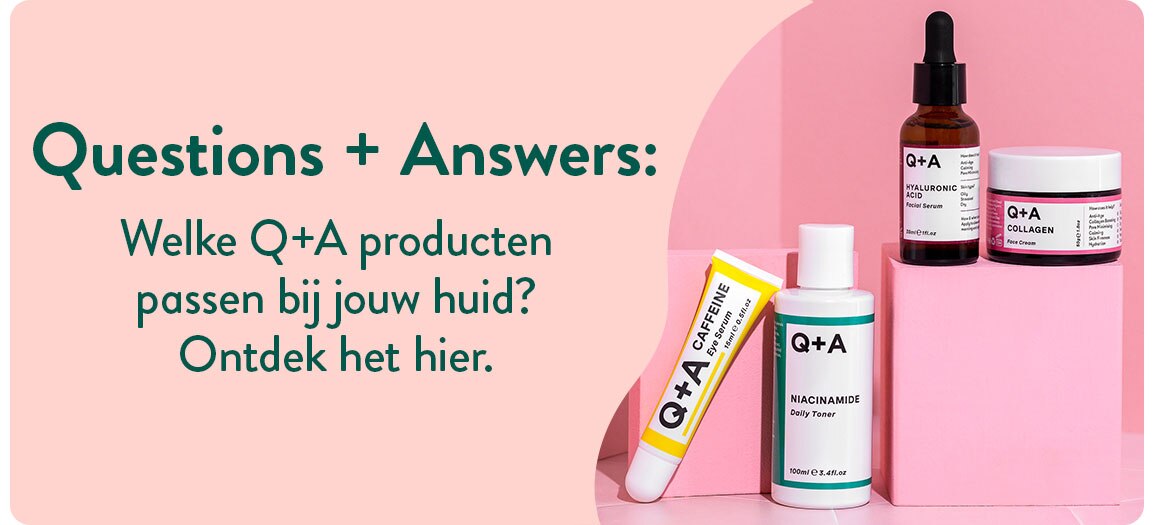 huidtype-quiz