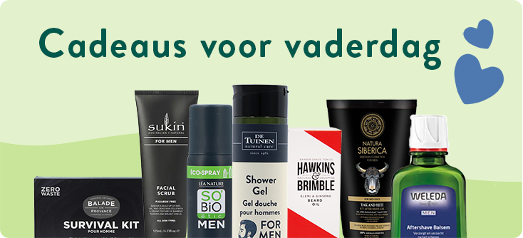 vaderdag