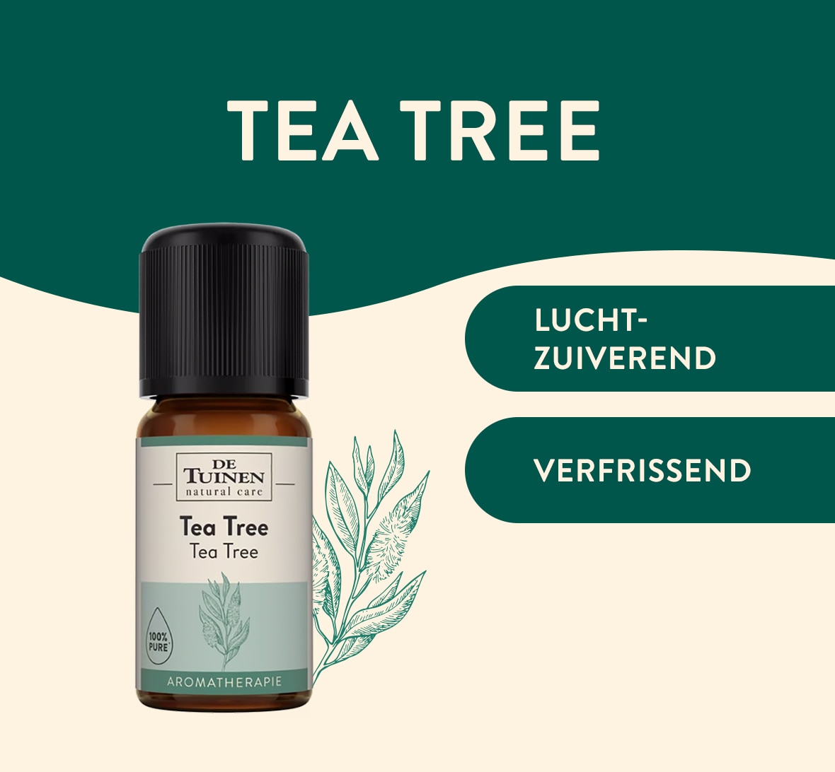 tea-tree-essentiele-olie