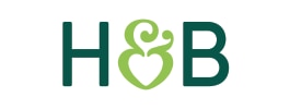 H&B