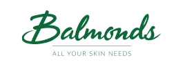 balmonds