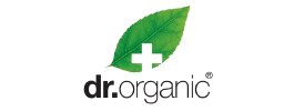 doctor organic