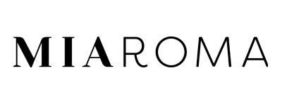 Bioglan