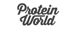 protein world