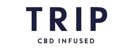trip