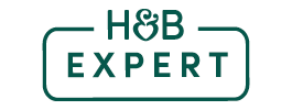 H&B expert