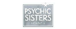 Psychic Sisters