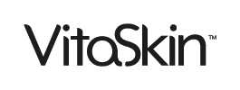 Vitaskin