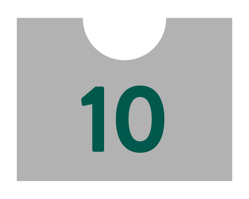 Day 10