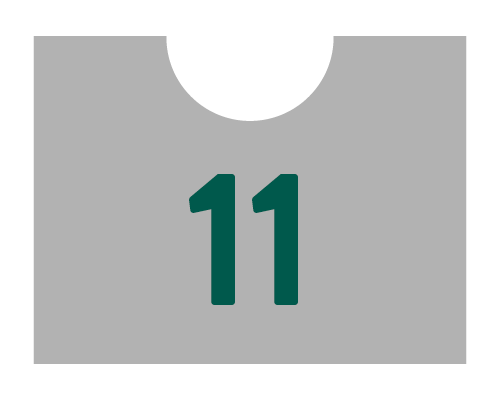 Day 11
