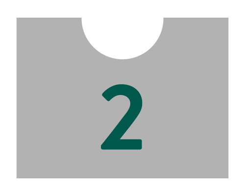 Day 2