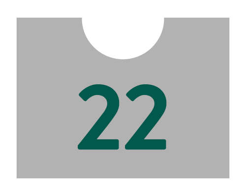 Day 22