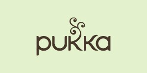 pukka