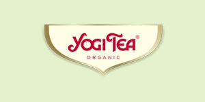 yogi tea logo